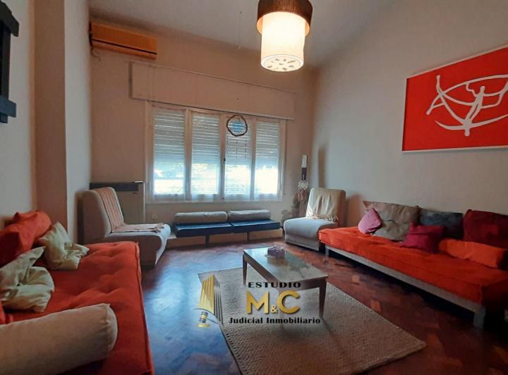 Casa 11 ambientes en Quinta Santa Ana — Bv. Quinta Sta. Ana 30 — Venta, foto 3 de 8