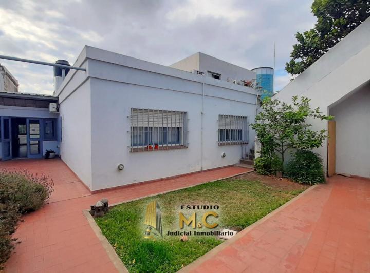 Casa 11 ambientes en Quinta Santa Ana — Bv. Quinta Sta. Ana 30 — Venta, foto 5 de 8