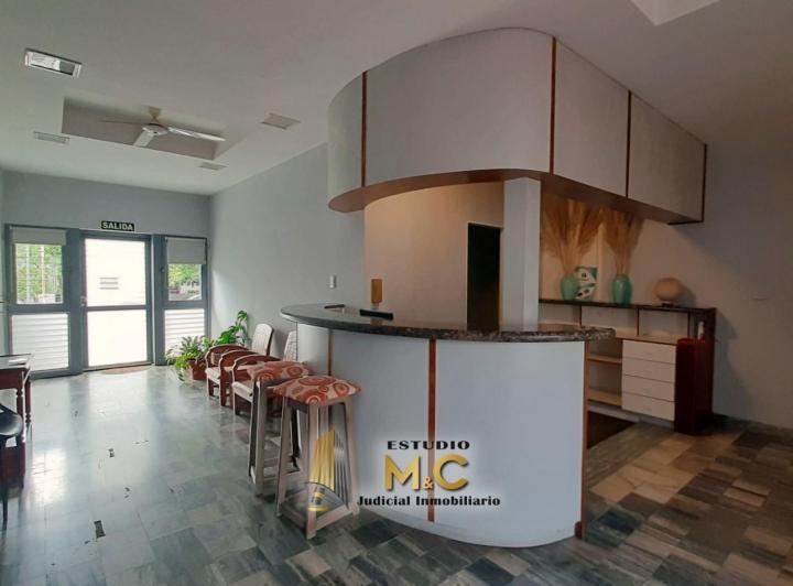 Casa 11 ambientes en Quinta Santa Ana — Bv. Quinta Sta. Ana 30 — Venta, foto 7 de 8
