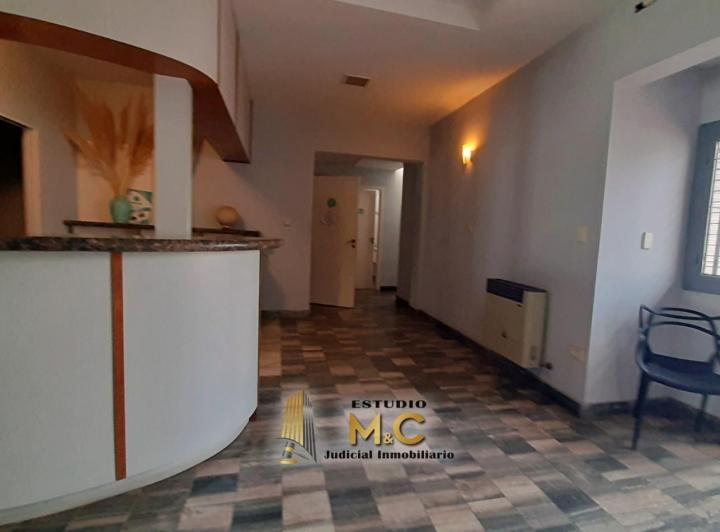 Casa 11 ambientes en Quinta Santa Ana — Bv. Quinta Sta. Ana 30 — Venta, foto 8 de 8