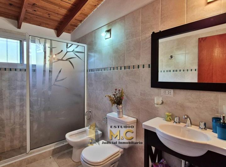 Casa 5 amb en Villa Cerro de Oro — Hermoso Chalet en Villa Cerro de Oro — Venta, foto 4 de 8