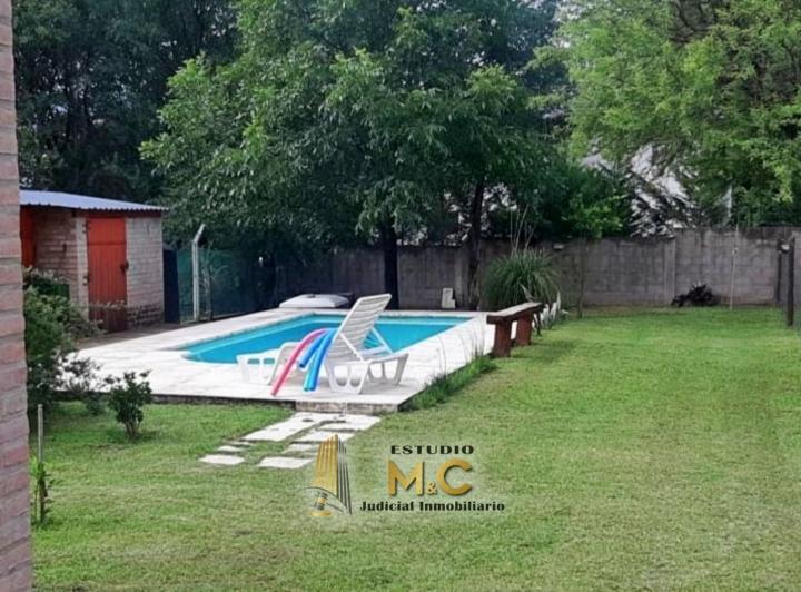 Casa 5 amb en Villa Cerro de Oro — Hermoso Chalet en Villa Cerro de Oro — Venta, foto 5 de 8