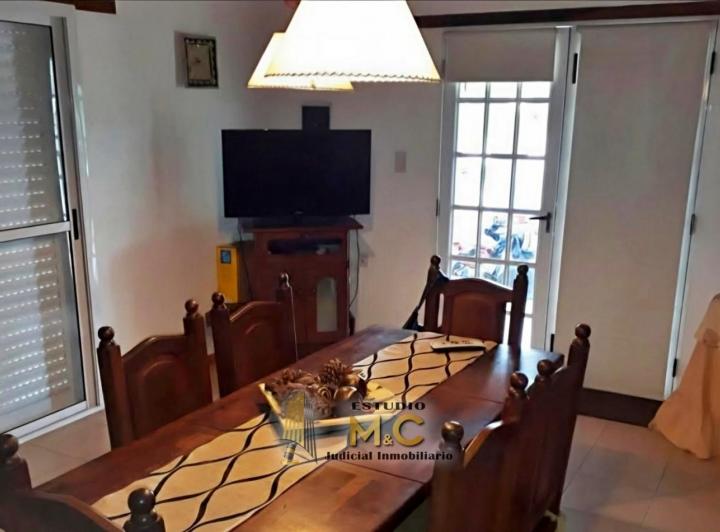 Casa 5 amb en Villa Cerro de Oro — Hermoso Chalet en Villa Cerro de Oro — Venta, foto 7 de 8