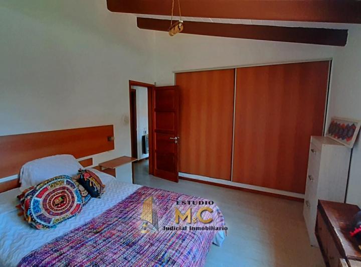 Casa 4 ambientes en Matienzo — Esmeralda 3953 — Venta, foto 3 de 8