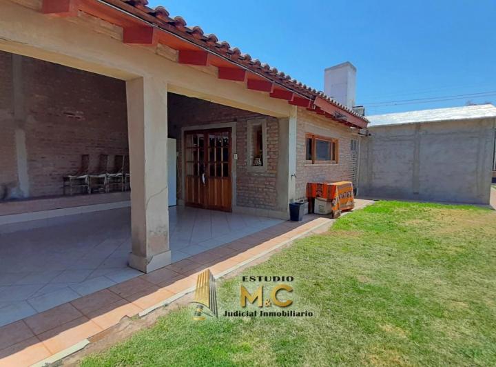 Casa 4 ambientes en Matienzo — Esmeralda 3953 — Venta, foto 4 de 8