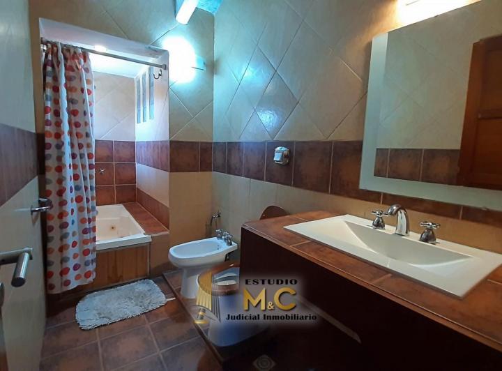 Casa 4 ambientes en Matienzo — Esmeralda 3953 — Venta, foto 5 de 8