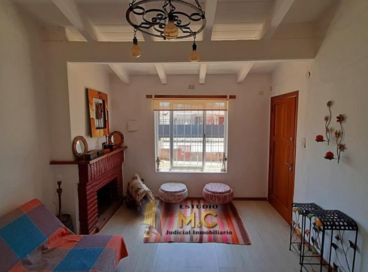 Casa 4 ambientes en Matienzo — Esmeralda 3953 — Venta, foto 6 de 8