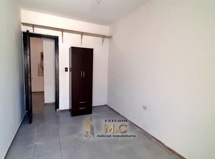 Dpto 1 Dorm en Alberdi — La Rioja 1350 >> Entre el Manuel Belgrano y Av. Santa Fe — Venta, foto 3 de 8