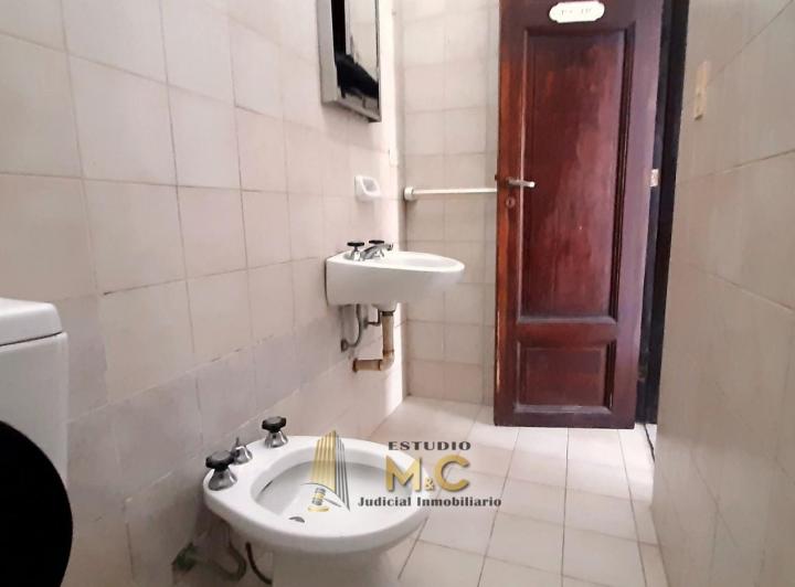 Dpto 1 Dorm en Alberdi — La Rioja 1350 >> Entre el Manuel Belgrano y Av. Santa Fe — Venta, foto 4 de 8