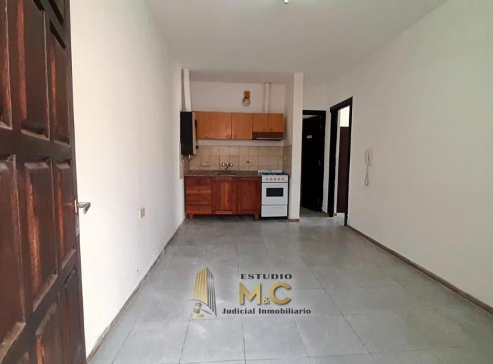 Dpto 1 Dorm en Alberdi — La Rioja 1350 >> Entre el Manuel Belgrano y Av. Santa Fe — Venta, foto 6 de 8