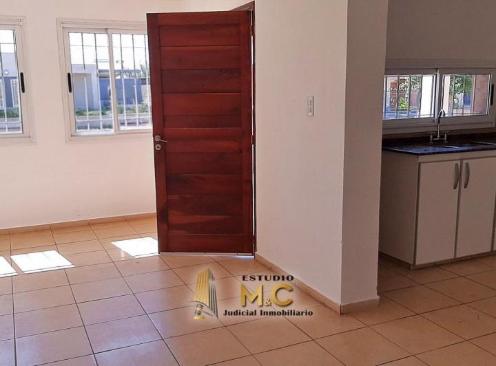 Casa 4 ambientes en Colonia Tirolesa — Melindo Peschiutta 200 — Alquiler, foto 2 de 8