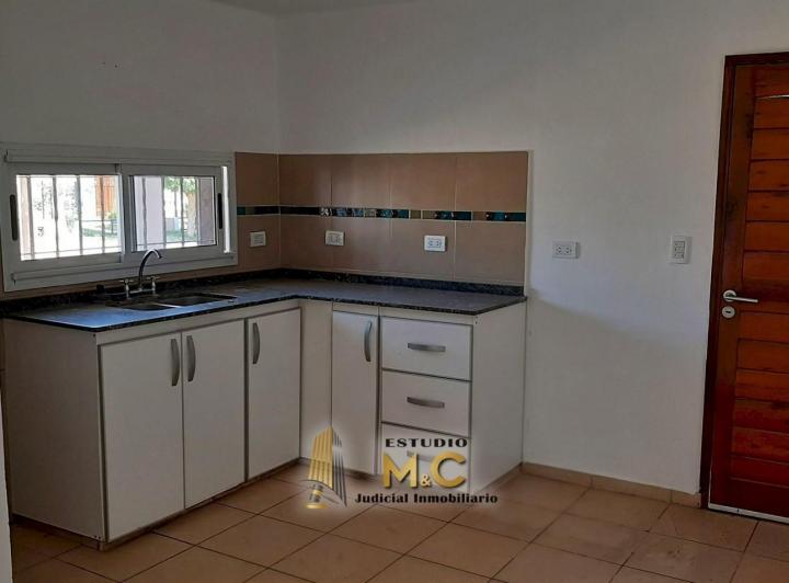 Casa 4 ambientes en Colonia Tirolesa — Melindo Peschiutta 200 — Alquiler, foto 3 de 8