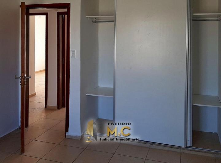 Casa 4 ambientes en Colonia Tirolesa — Melindo Peschiutta 200 — Alquiler, foto 4 de 8