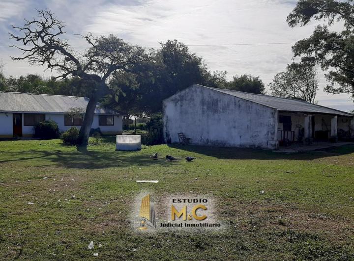 Casa 6 ambientes en Mi Granja — Sobre RN19 | Estancia Hípica - 14 Boxes — Venta, foto 5 de 8