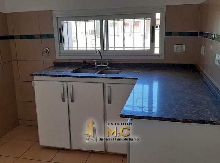 Casa 4 ambientes en Colonia Tirolesa — Melindo Peschiutta 200 — Alquiler, foto 7 de 8