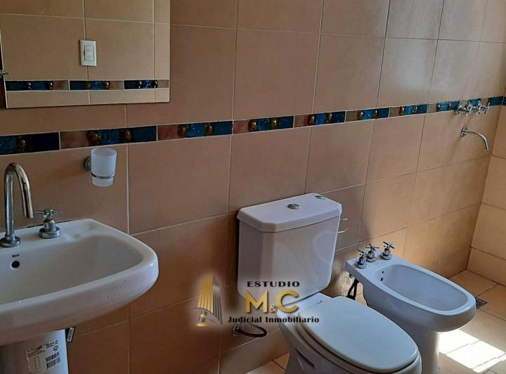 Casa 4 ambientes en Colonia Tirolesa — Melindo Peschiutta 200 — Alquiler, foto 8 de 8