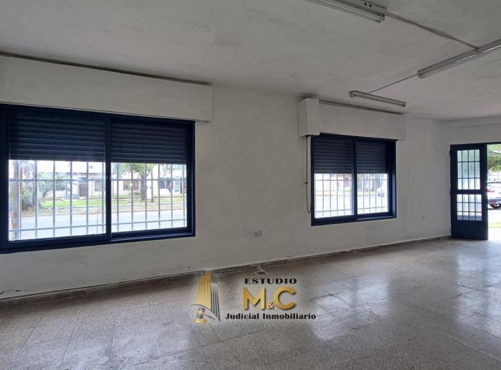 Local Comercial en Alquiler en Marqués de Sobremonte — F. de Toledo Pimentel 701 — Alquiler, foto 1 de 8
