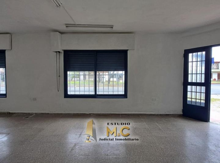 Local Comercial en Alquiler en Marqués de Sobremonte — F. de Toledo Pimentel 701 — Alquiler, foto 2 de 8