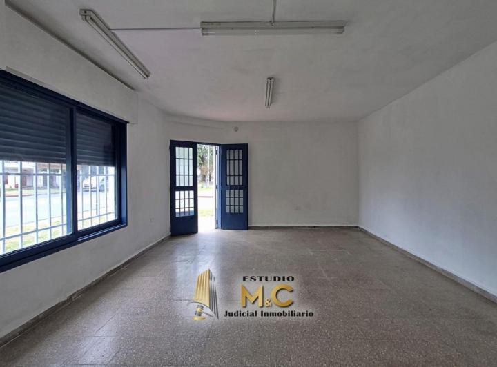 Local Comercial en Alquiler en Marqués de Sobremonte — F. de Toledo Pimentel 701 — Alquiler, foto 3 de 8