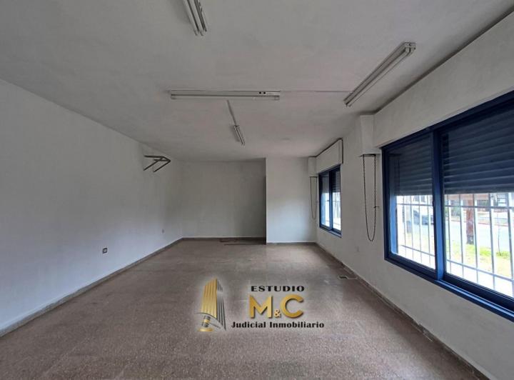 Local Comercial en Alquiler en Marqués de Sobremonte — F. de Toledo Pimentel 701 — Alquiler, foto 4 de 8