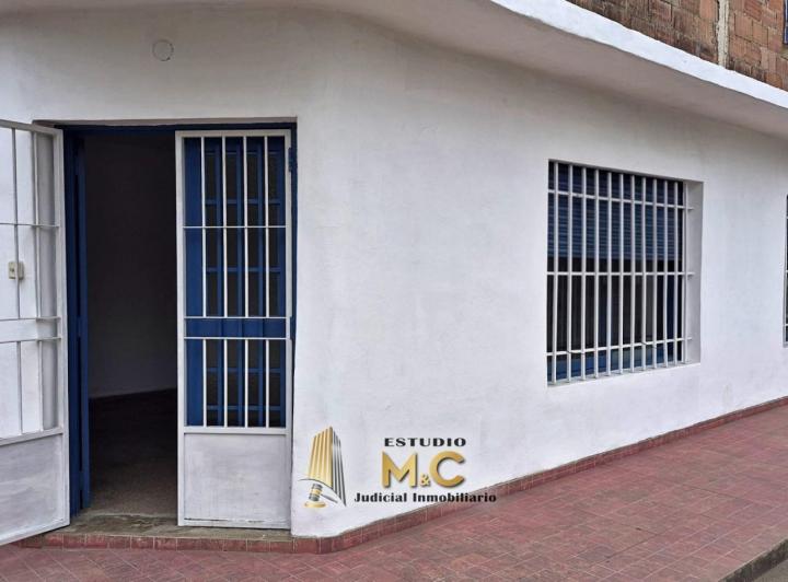 Local Comercial en Alquiler en Marqués de Sobremonte — F. de Toledo Pimentel 701 — Alquiler, foto 5 de 8