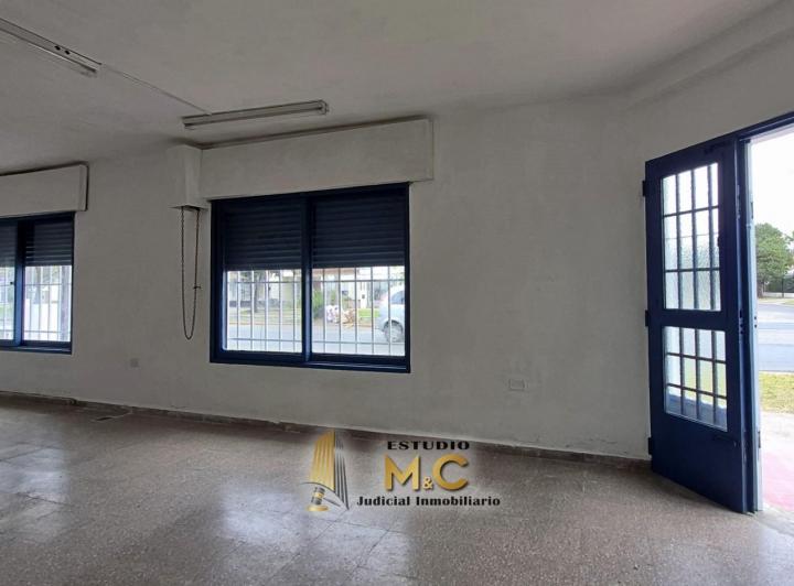 Local Comercial en Alquiler en Marqués de Sobremonte — F. de Toledo Pimentel 701 — Alquiler, foto 6 de 8