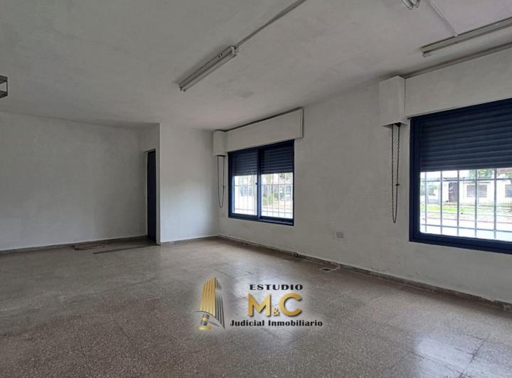 Local Comercial en Alquiler en Marqués de Sobremonte — F. de Toledo Pimentel 701 — Alquiler, foto 7 de 8