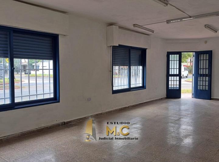 Local Comercial en Alquiler en Marqués de Sobremonte — F. de Toledo Pimentel 701 — Alquiler, foto 8 de 8