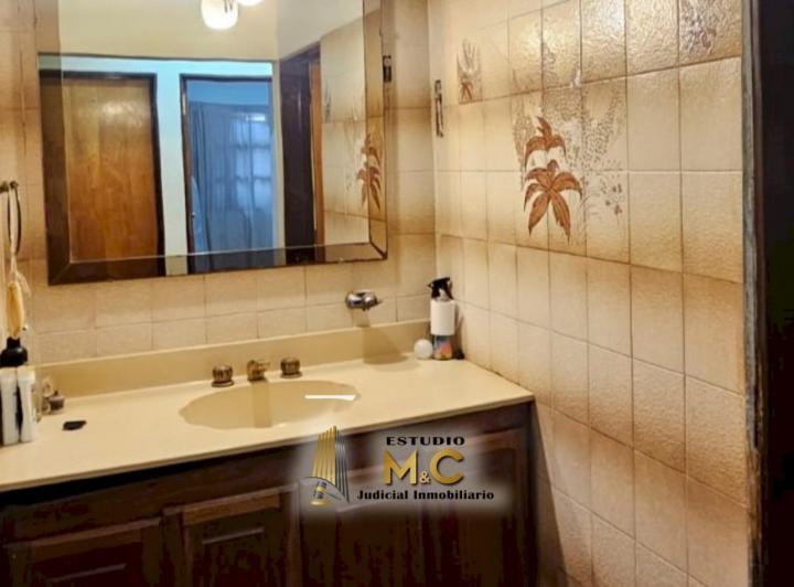 Casa 3 Dorm en Marqués de Sobremonte — Tomás de Irobi 95 | Chalet Esquina de 3 Dorm — Venta, foto 7 de 8