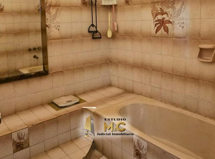 Casa 3 Dorm en Marqués de Sobremonte — Tomás de Irobi 95 | Chalet Esquina de 3 Dorm — Venta, foto 8 de 8
