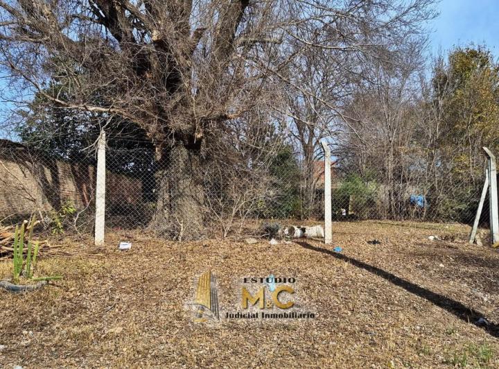 Terreno en Barrio Liniers - Alta Gracia — Av. de Mayo - B° Liniers - Terreno — Venta, foto 1 de 8
