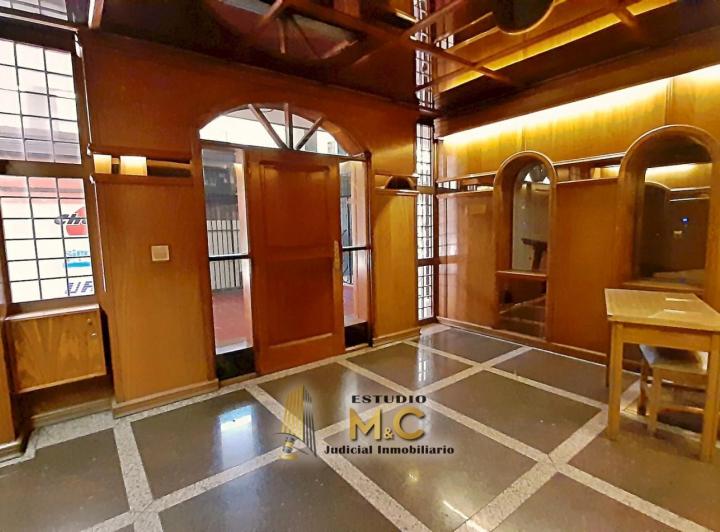 Piso 8 ambientes en Centro — Lujoso Piso de 233m | Velez Sarsfield 60 — Venta, foto 5 de 8