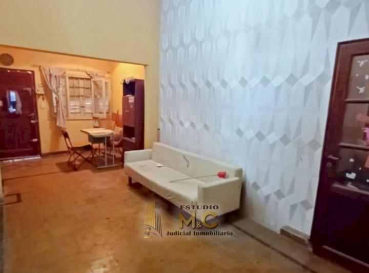 Casa 10 ambientes en Los Paraísos — Casa 260m | Florencio Sanchez 2774 — Venta, foto 1 de 8