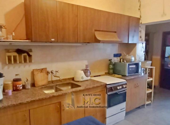 Casa 10 ambientes en Los Paraísos — Casa 260m | Florencio Sanchez 2774 — Venta, foto 3 de 8