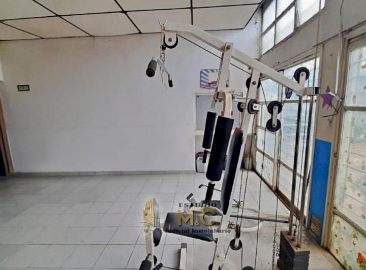 Casa 10 ambientes en Los Paraísos — Casa 260m | Florencio Sanchez 2774 — Venta, foto 4 de 8