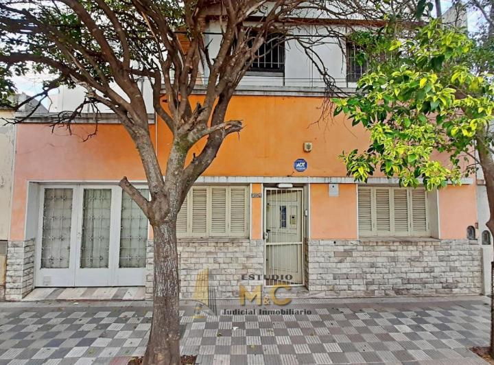 Casa 10 ambientes en Los Paraísos — Casa 260m | Florencio Sanchez 2774 — Venta, foto 5 de 8