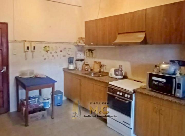 Casa 10 ambientes en Los Paraísos — Casa 260m | Florencio Sanchez 2774 — Venta, foto 7 de 8