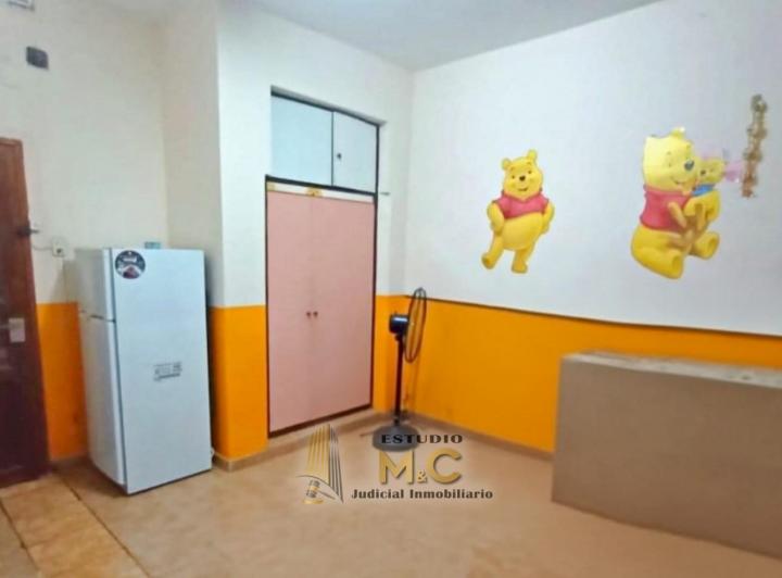 Casa 10 ambientes en Los Paraísos — Casa 260m | Florencio Sanchez 2774 — Venta, foto 8 de 8