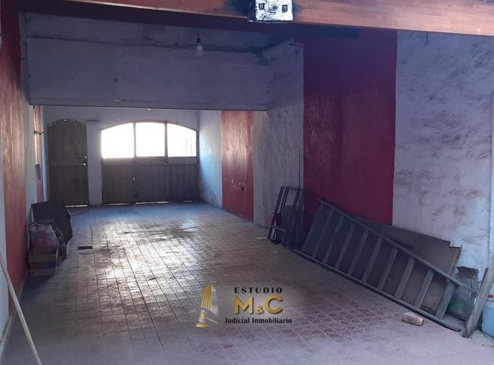 Casa 6 ambientes en Sargento Cabral — Antonio Arcos 3181 | 2 Dptos a Reciclar | Oportunidad ! — Venta, foto 2 de 8