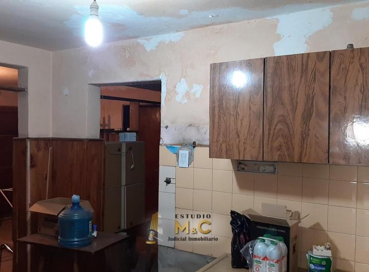 Casa 6 ambientes en Sargento Cabral — Antonio Arcos 3181 | 2 Dptos a Reciclar | Oportunidad ! — Venta, foto 4 de 8