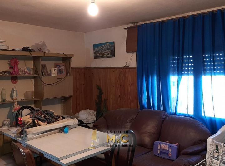 Casa 6 ambientes en Sargento Cabral — Antonio Arcos 3181 | 2 Dptos a Reciclar | Oportunidad ! — Venta, foto 5 de 8