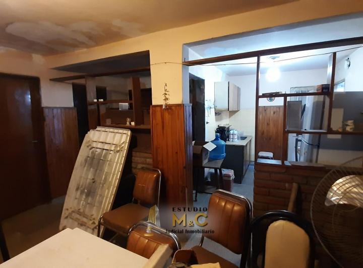 Casa 6 ambientes en Sargento Cabral — Antonio Arcos 3181 | 2 Dptos a Reciclar | Oportunidad ! — Venta, foto 6 de 8