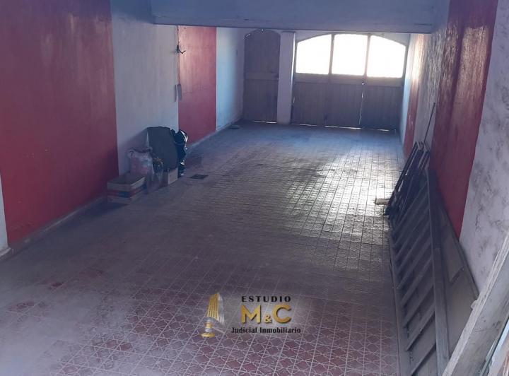 Casa 6 ambientes en Sargento Cabral — Antonio Arcos 3181 | 2 Dptos a Reciclar | Oportunidad ! — Venta, foto 8 de 8