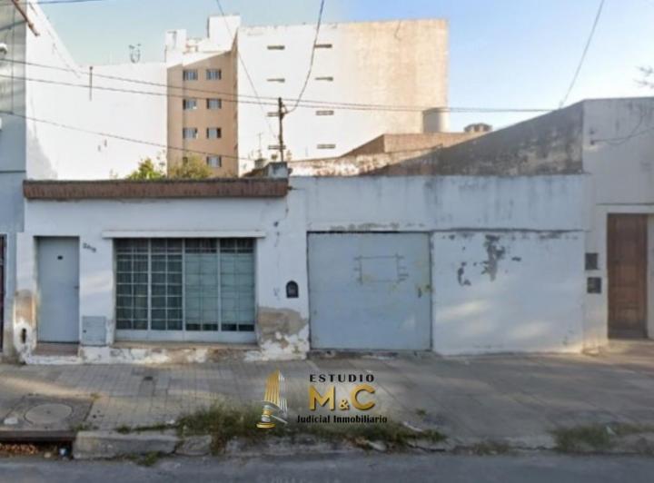 Casa 6 ambientes en Alto Alberdi — Sta Rosa 2415 — Venta, foto 1 de 6