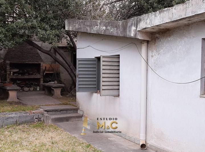Casa 6 ambientes en Alto Alberdi — Sta Rosa 2415 — Venta, foto 2 de 6
