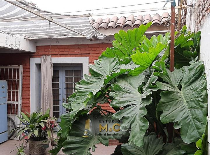 Casa 6 ambientes en Alto Alberdi — Sta Rosa 2415 — Venta, foto 3 de 6