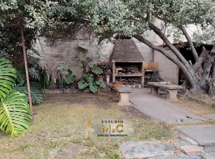 Casa 6 ambientes en Alto Alberdi — Sta Rosa 2415 — Venta, foto 4 de 6
