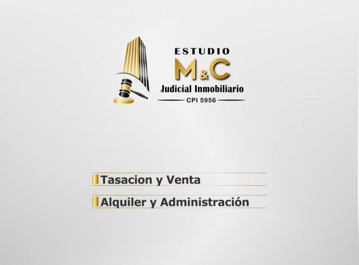 Casa 6 ambientes en Alto Alberdi — Sta Rosa 2415 — Venta, foto 6 de 6