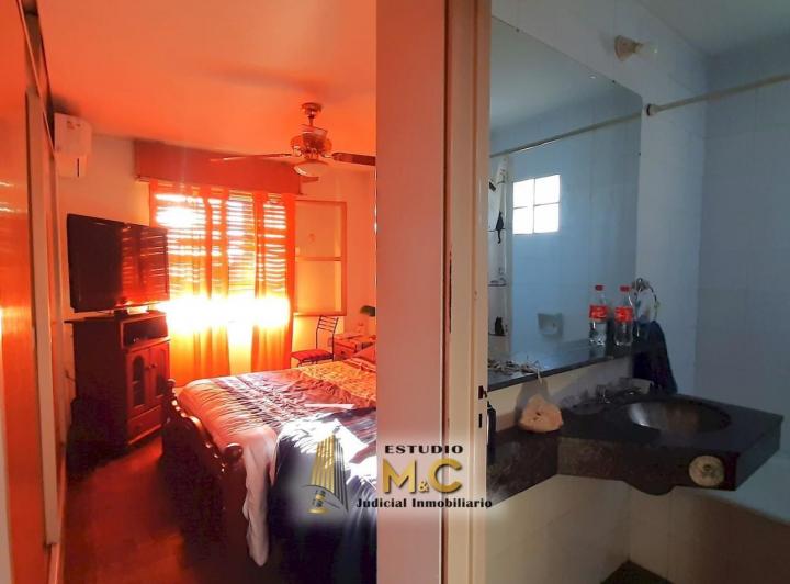 Departamento 5 ambientes en Centro — Dpto de Categoría 4 Dormitorios frente a Patio Olmos — Venta, foto 3 de 8