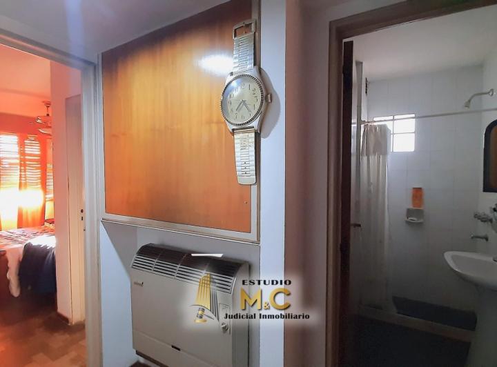 Departamento 5 ambientes en Centro — Dpto de Categoría 4 Dormitorios frente a Patio Olmos — Venta, foto 4 de 8